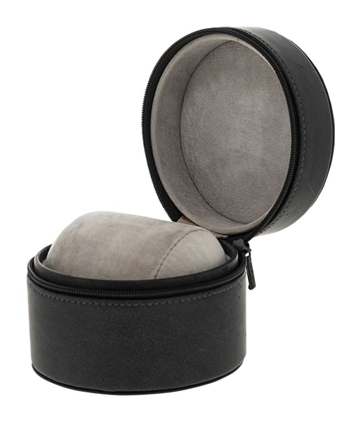 Tag Heuer Monaco CW2112.FC6171